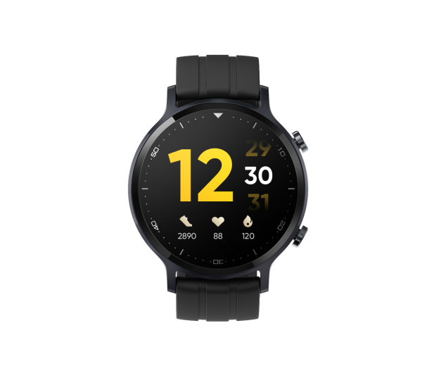 realme Watch S - 611605 - zdjęcie 3